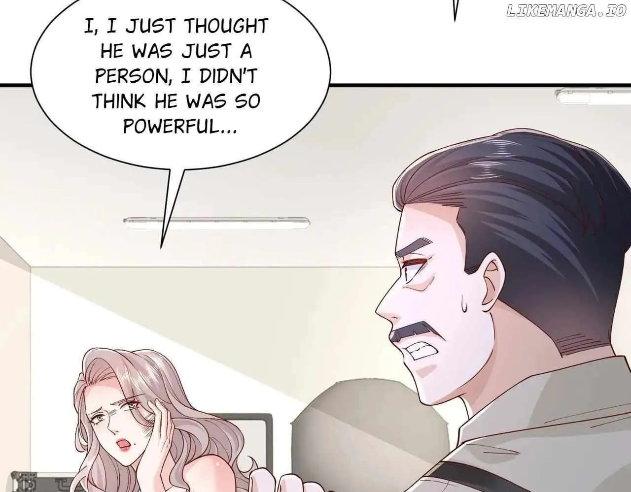 I Randomly Have A New Career Every Week Chapter 762 page 7 - 