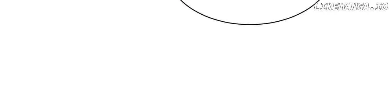 I Randomly Have A New Career Every Week Chapter 762 page 61 - 