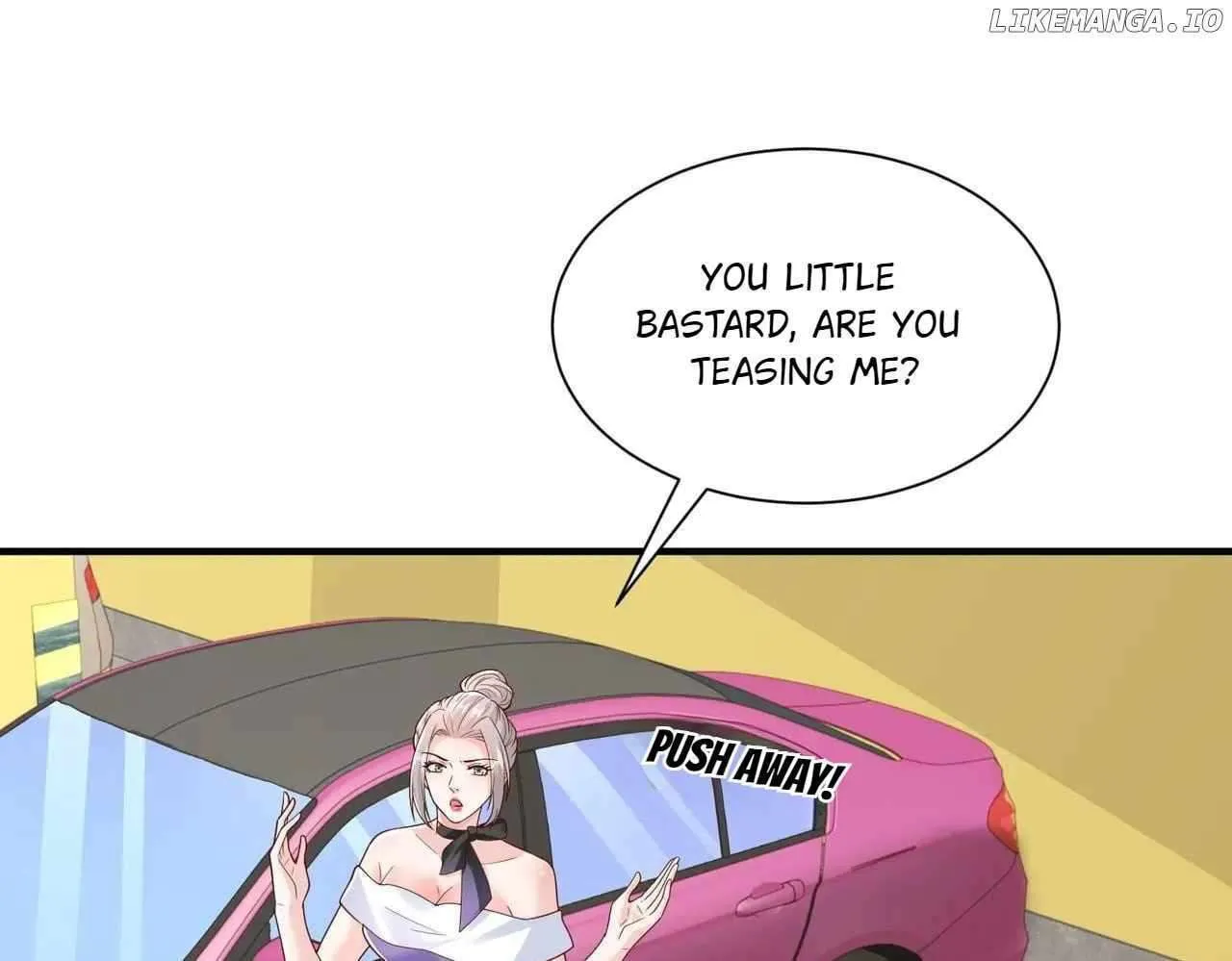 I Randomly Have A New Career Every Week Chapter 762 page 62 - 