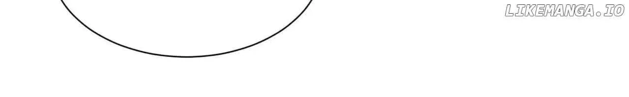 I Randomly Have A New Career Every Week Chapter 762 page 64 - 