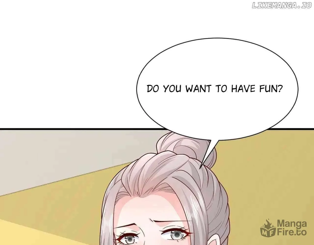 I Randomly Have A New Career Every Week Chapter 762 page 65 - 