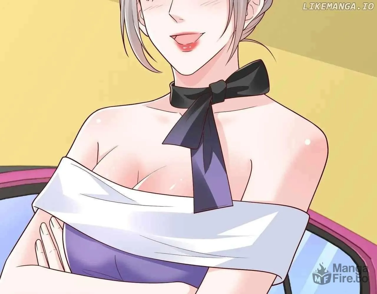 I Randomly Have A New Career Every Week Chapter 762 page 66 - 