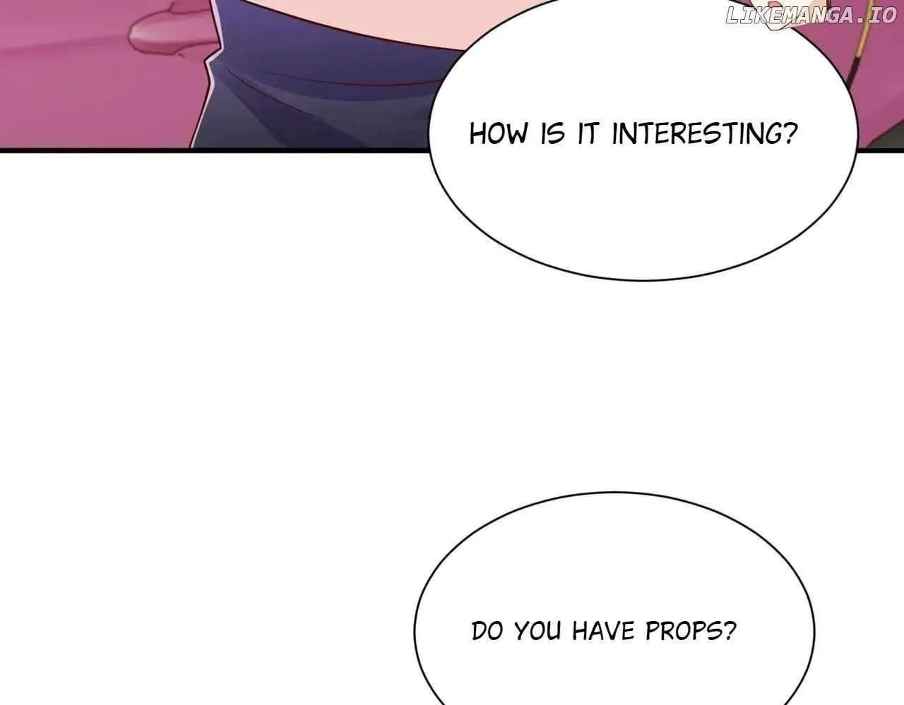 I Randomly Have A New Career Every Week Chapter 762 page 68 - 