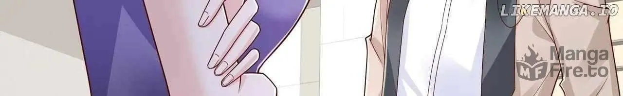 I Randomly Have A New Career Every Week Chapter 762 page 70 - 