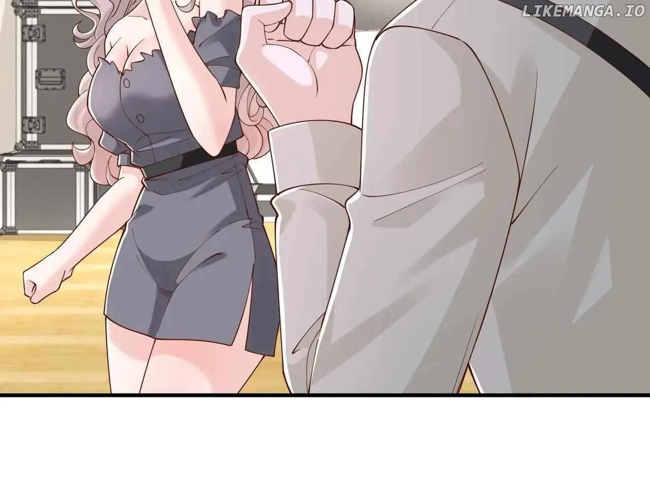 I Randomly Have A New Career Every Week Chapter 762 page 8 - 