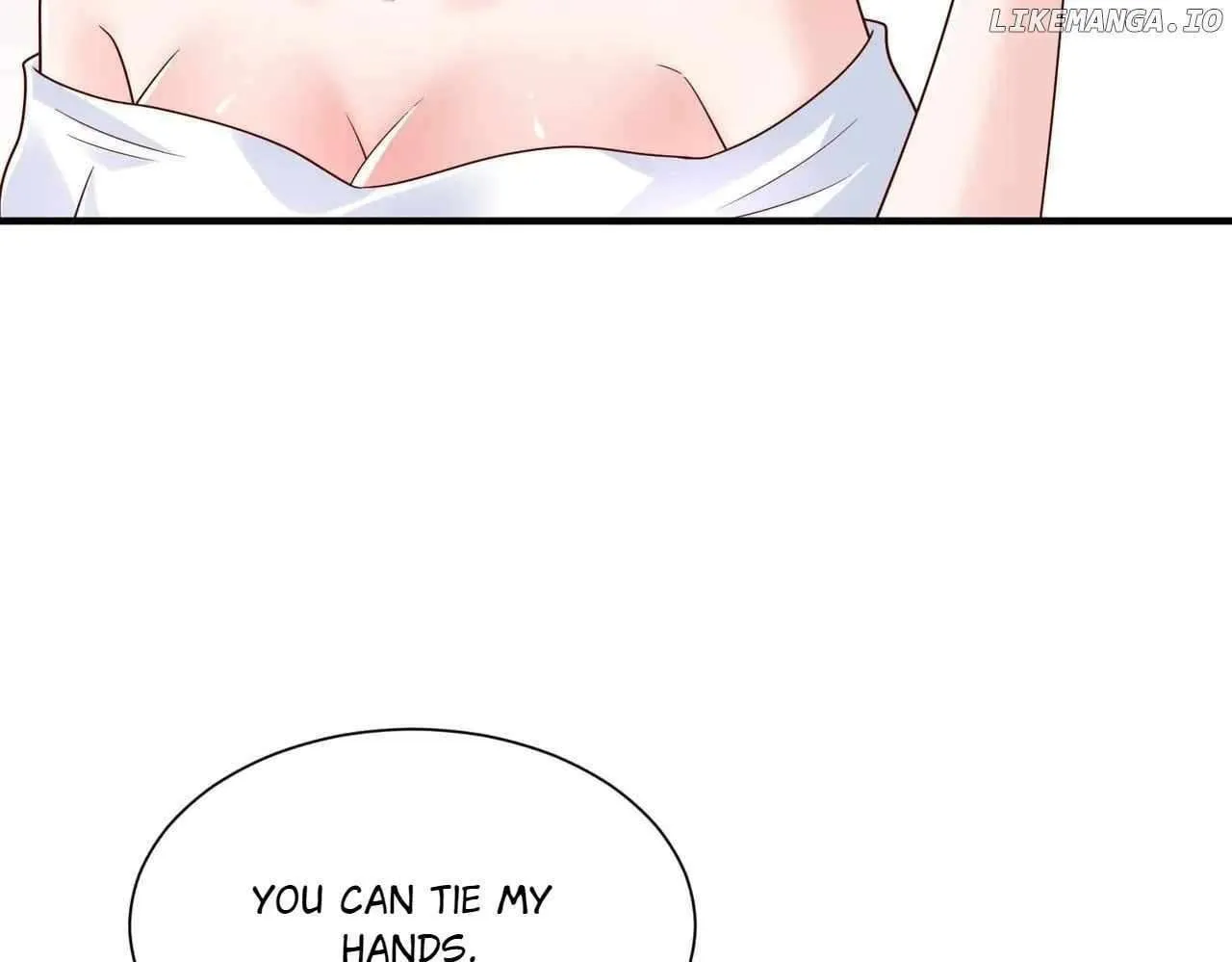 I Randomly Have A New Career Every Week Chapter 762 page 74 - 