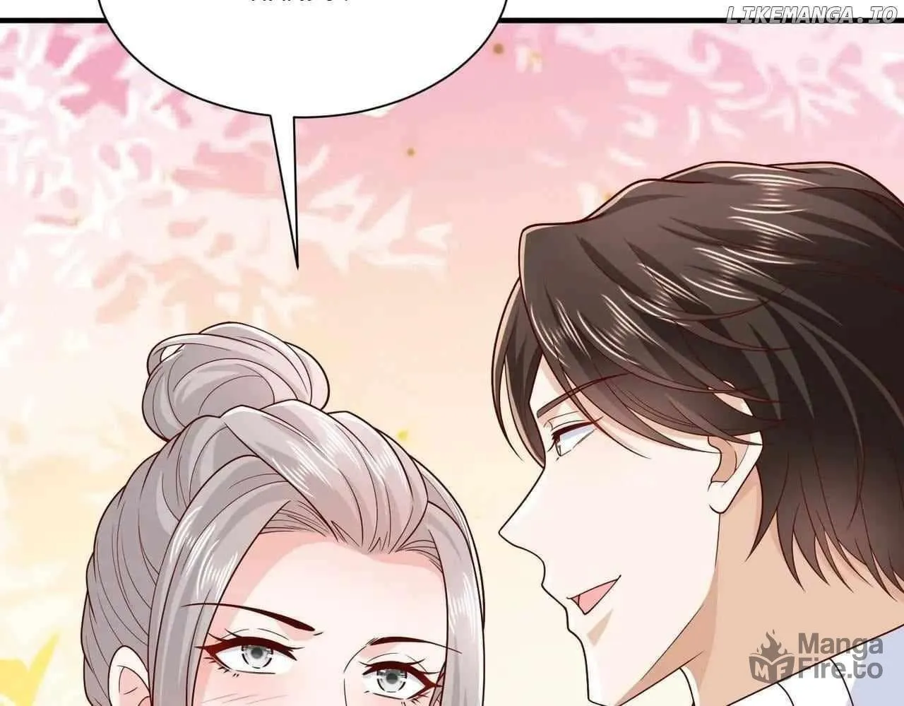 I Randomly Have A New Career Every Week Chapter 762 page 75 - 