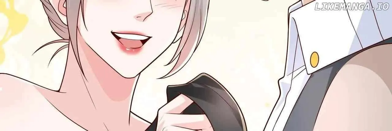 I Randomly Have A New Career Every Week Chapter 762 page 76 - 