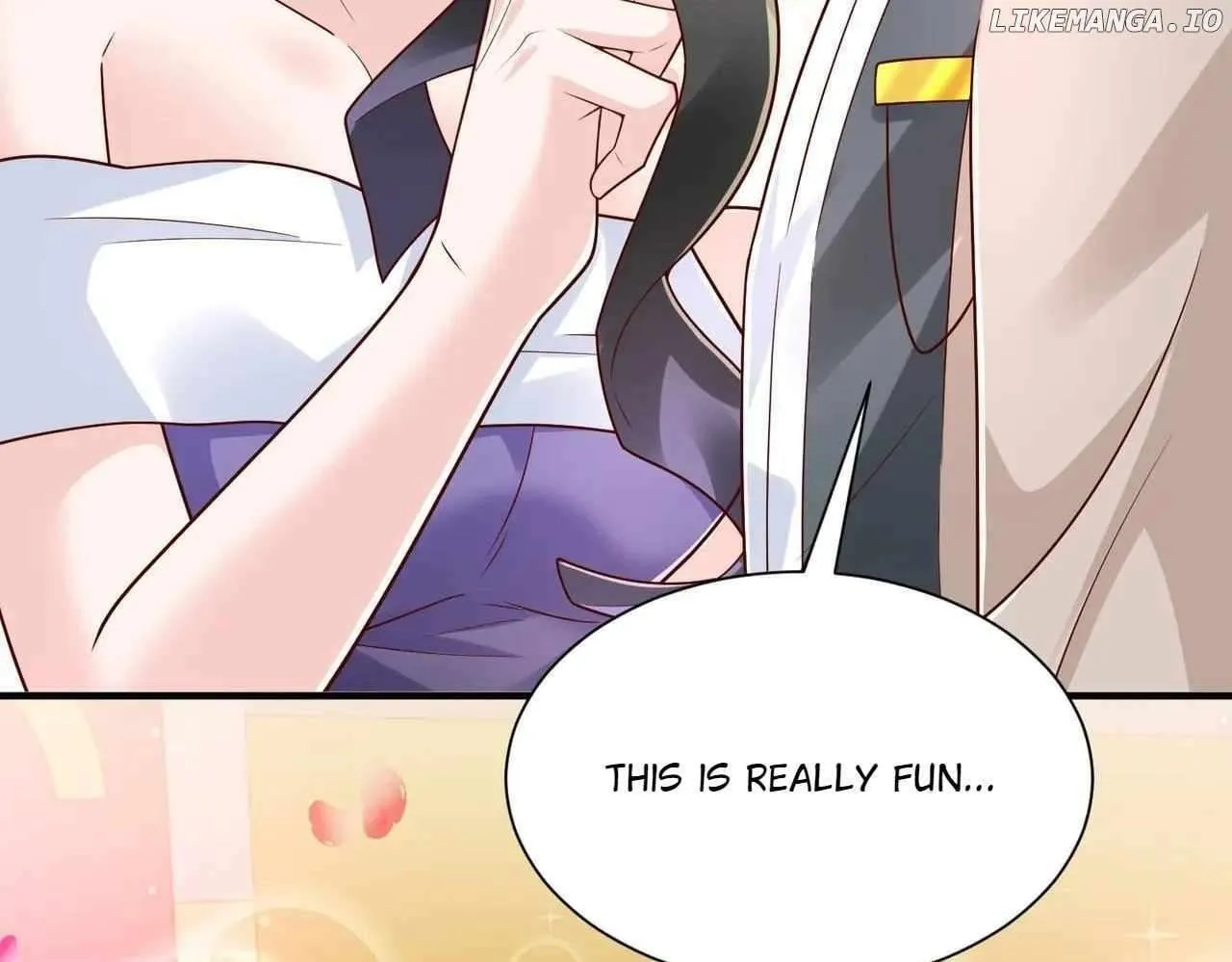 I Randomly Have A New Career Every Week Chapter 762 page 77 - 