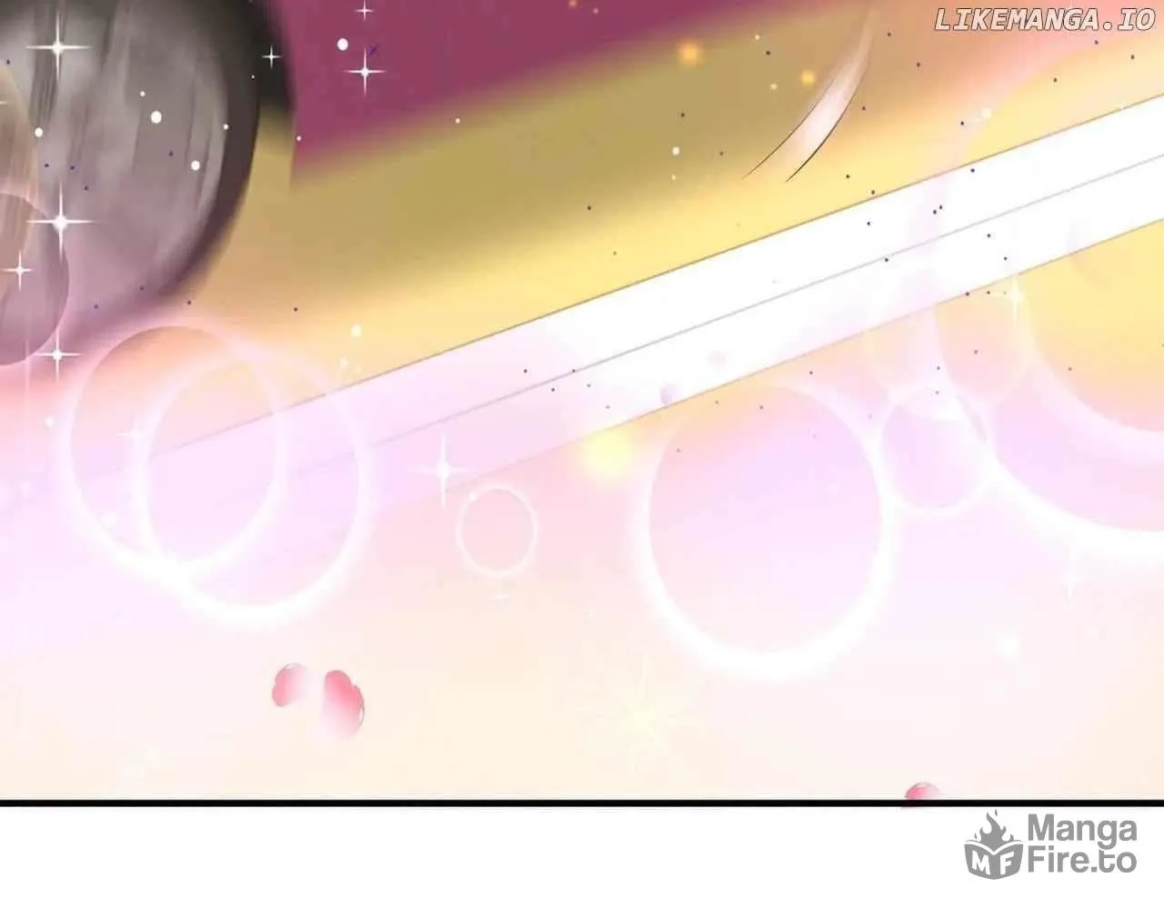 I Randomly Have A New Career Every Week Chapter 762 page 80 - 