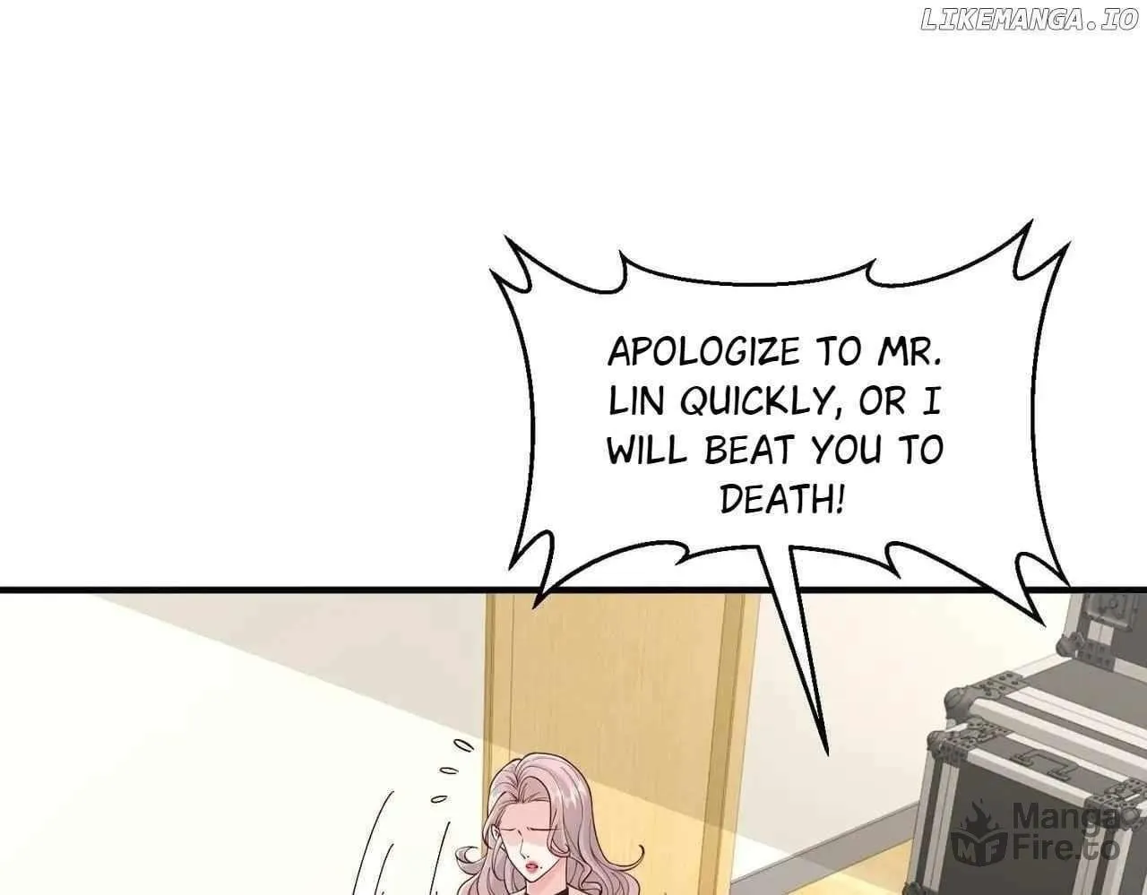 I Randomly Have A New Career Every Week Chapter 762 page 9 - 