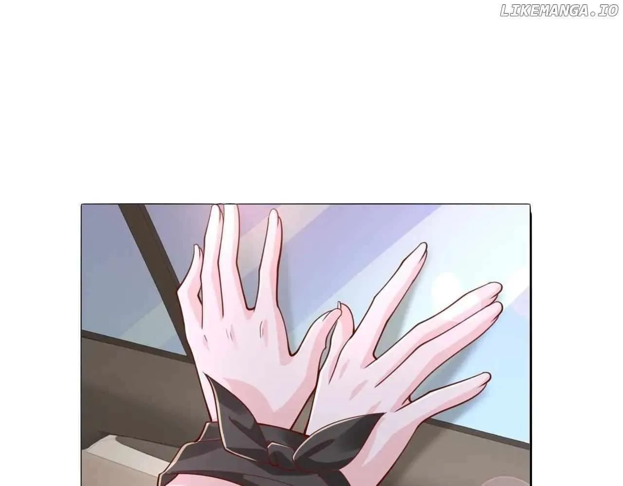 I Randomly Have A New Career Every Week Chapter 762 page 82 - 
