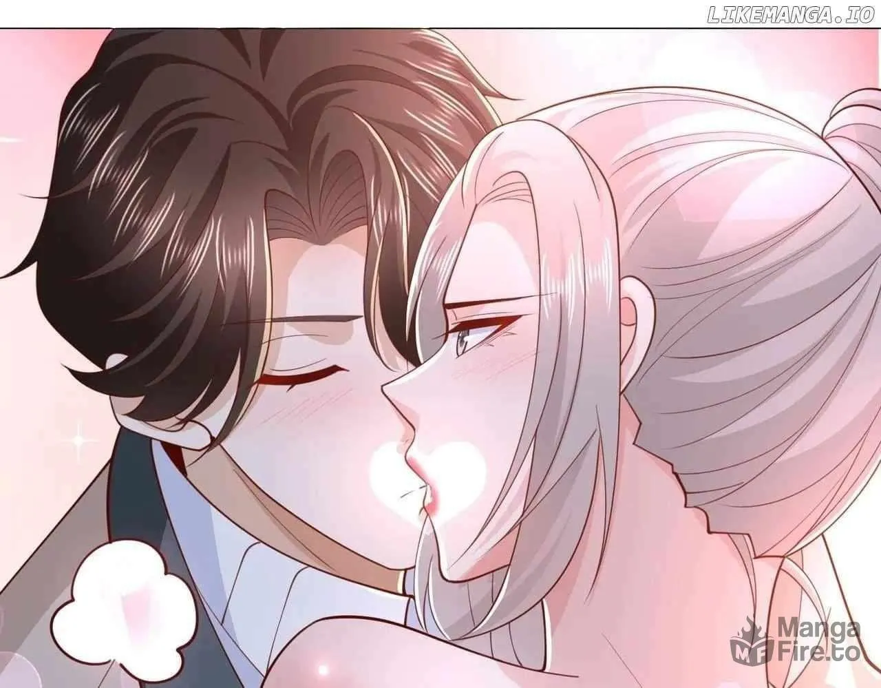 I Randomly Have A New Career Every Week Chapter 762 page 84 - 
