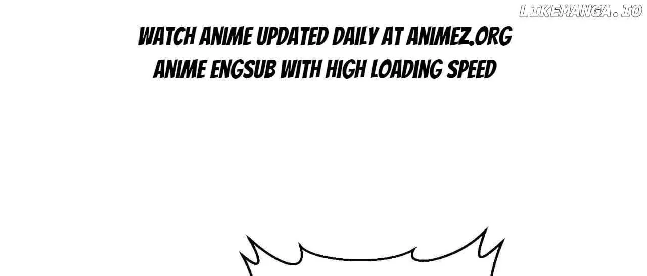 I Randomly Have A New Career Every Week Chapter 762 page 86 - 