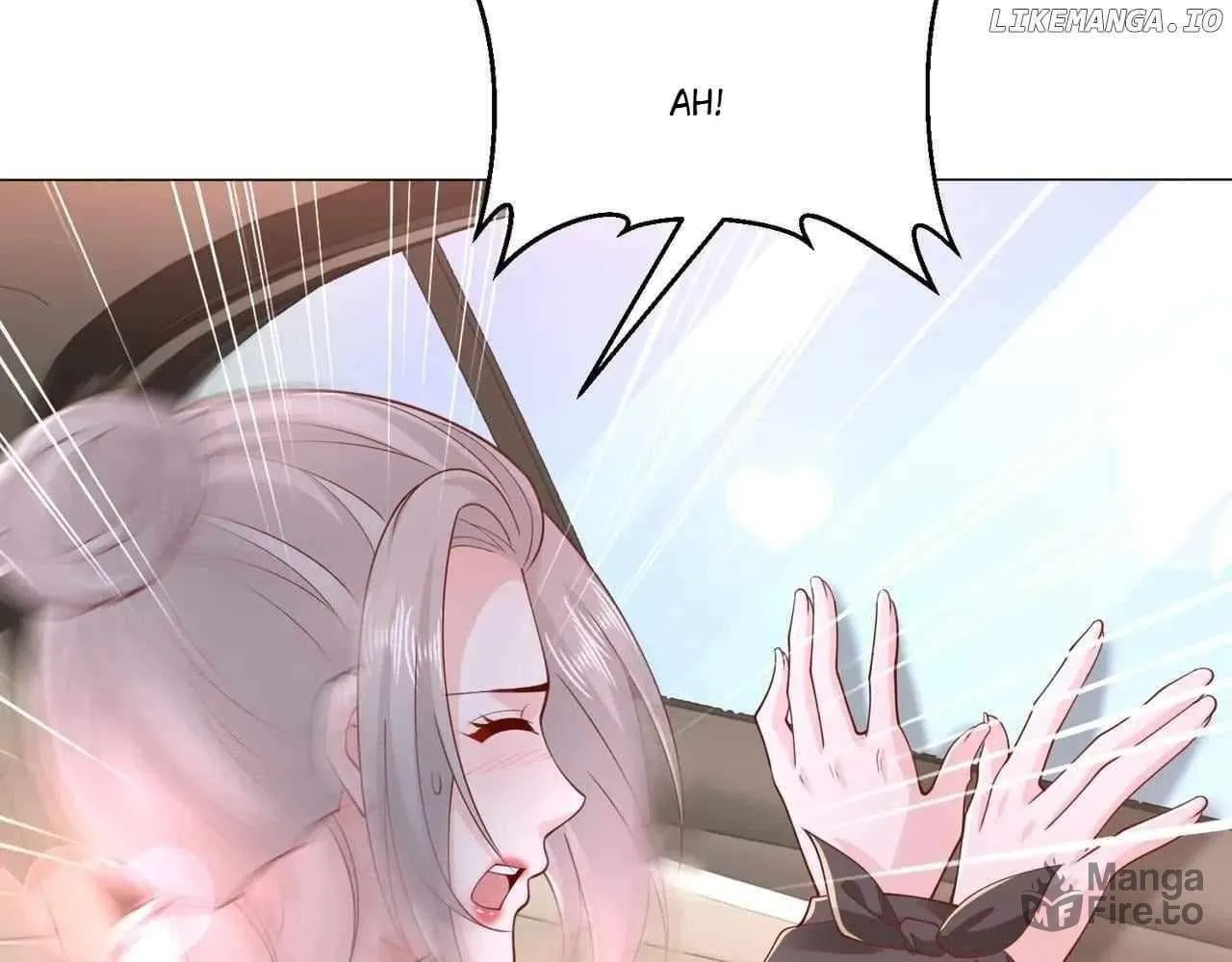 I Randomly Have A New Career Every Week Chapter 762 page 87 - 