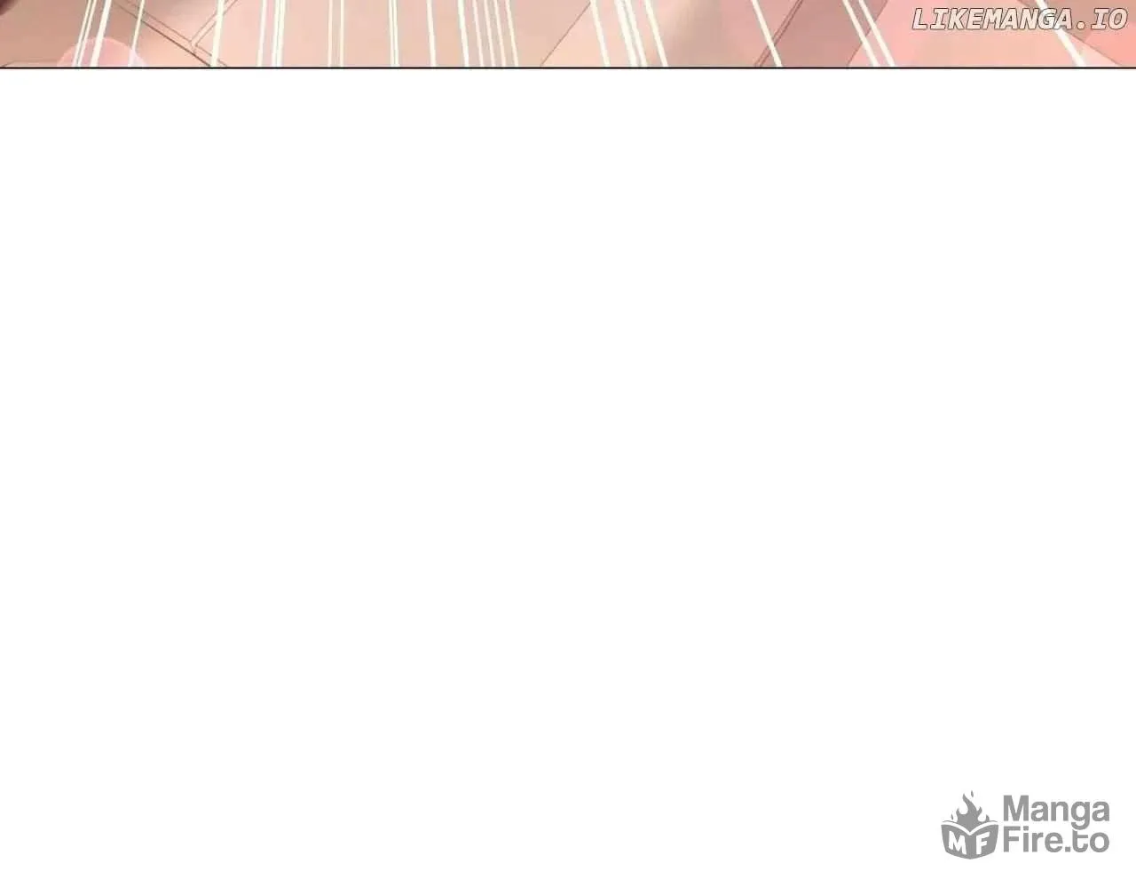 I Randomly Have A New Career Every Week Chapter 762 page 90 - 