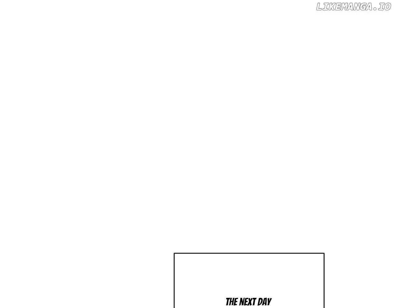 I Randomly Have A New Career Every Week Chapter 762 page 91 - 