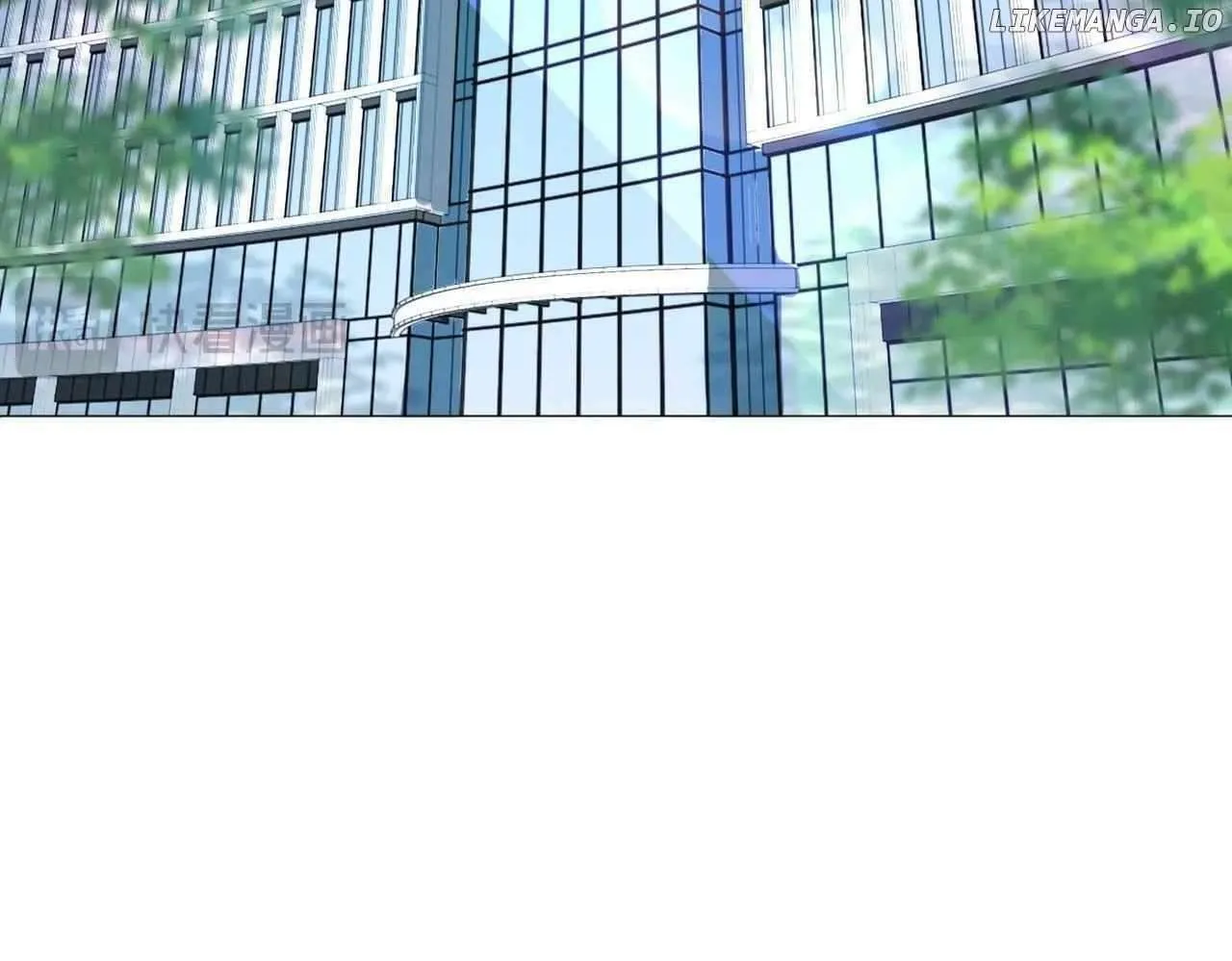 I Randomly Have A New Career Every Week Chapter 762 page 94 - 