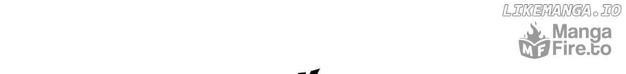 I Randomly Have A New Career Every Week Chapter 762 page 95 - 
