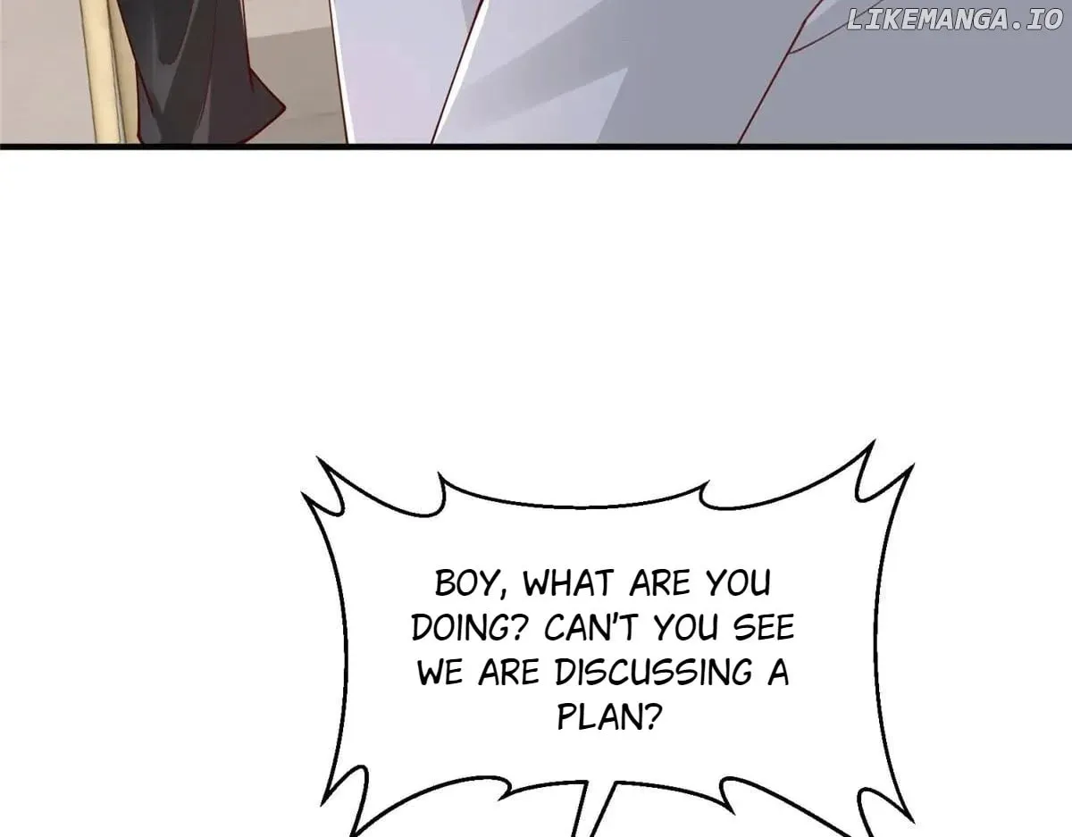 I Randomly Have A New Career Every Week Chapter 763 page 109 - 