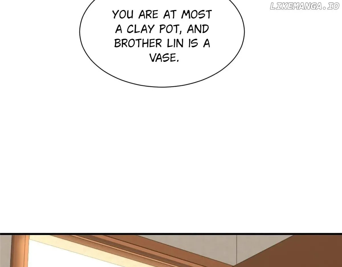 I Randomly Have A New Career Every Week Chapter 763 page 14 - 