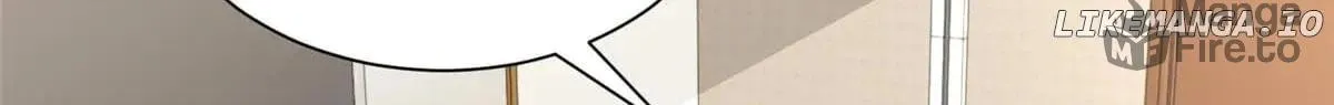 I Randomly Have A New Career Every Week Chapter 763 page 18 - 