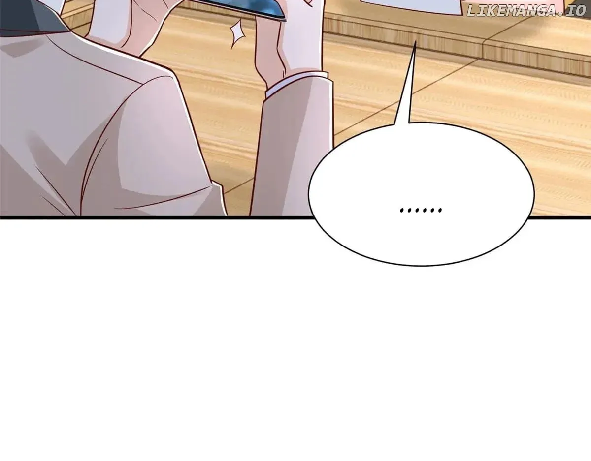 I Randomly Have A New Career Every Week Chapter 763 page 31 - 