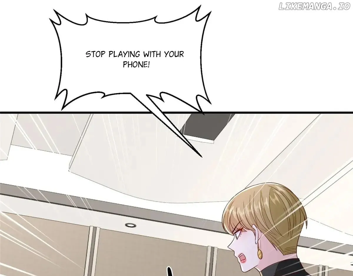 I Randomly Have A New Career Every Week Chapter 763 page 32 - 