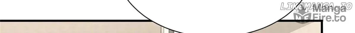 I Randomly Have A New Career Every Week Chapter 763 page 36 - 