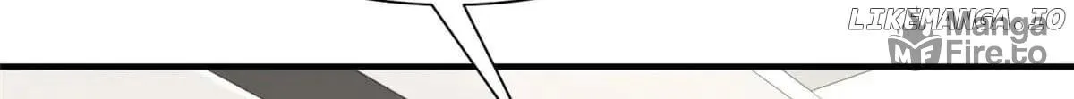 I Randomly Have A New Career Every Week Chapter 763 page 39 - 