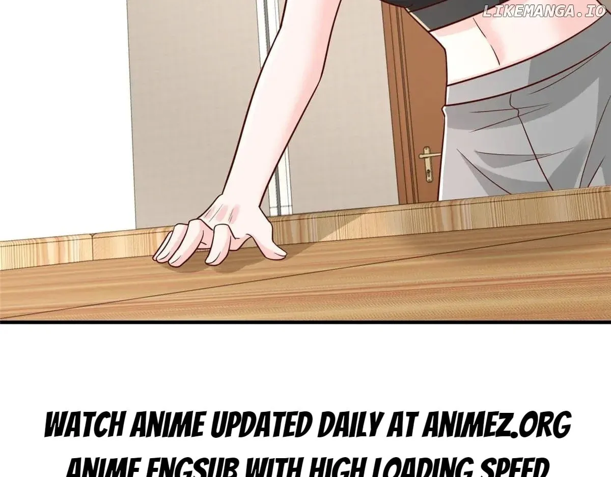 I Randomly Have A New Career Every Week Chapter 763 page 41 - 