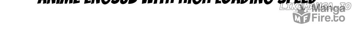 I Randomly Have A New Career Every Week Chapter 763 page 42 - 