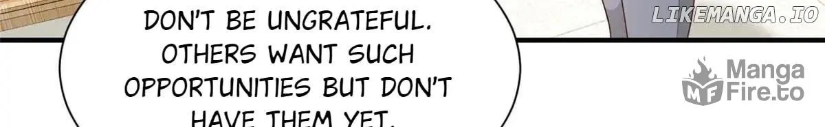 I Randomly Have A New Career Every Week Chapter 763 page 45 - 