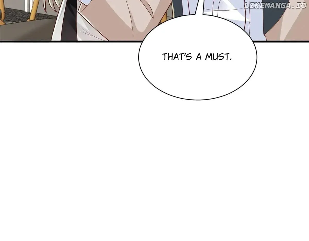 I Randomly Have A New Career Every Week Chapter 763 page 49 - 