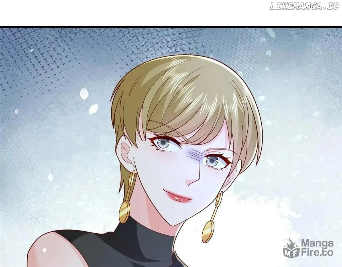 I Randomly Have A New Career Every Week Chapter 763 page 50 - 