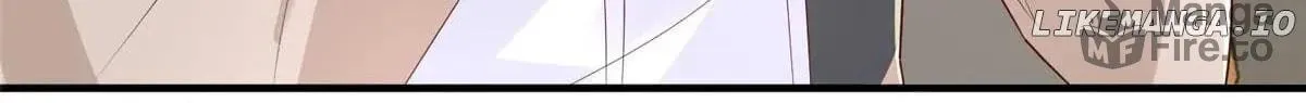 I Randomly Have A New Career Every Week Chapter 763 page 6 - 