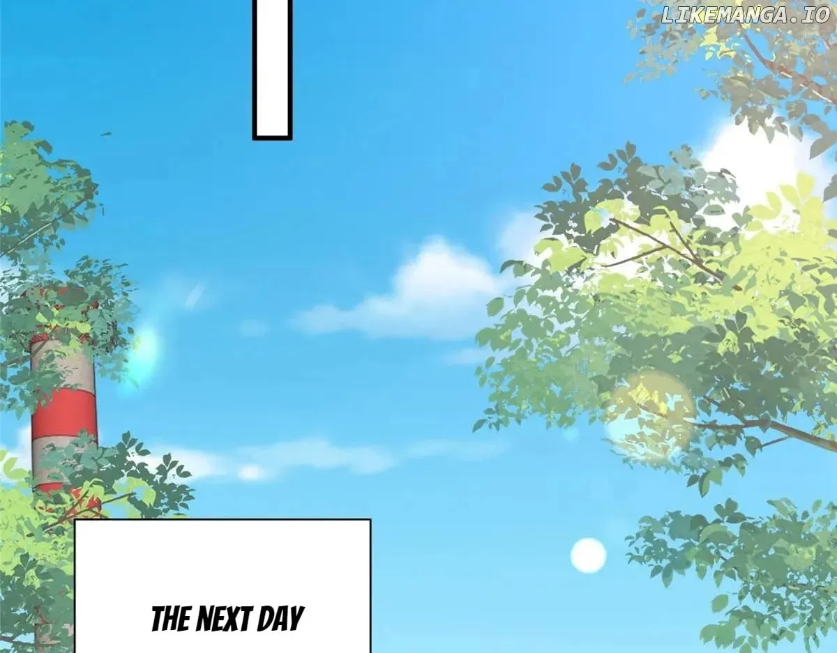 I Randomly Have A New Career Every Week Chapter 763 page 53 - 