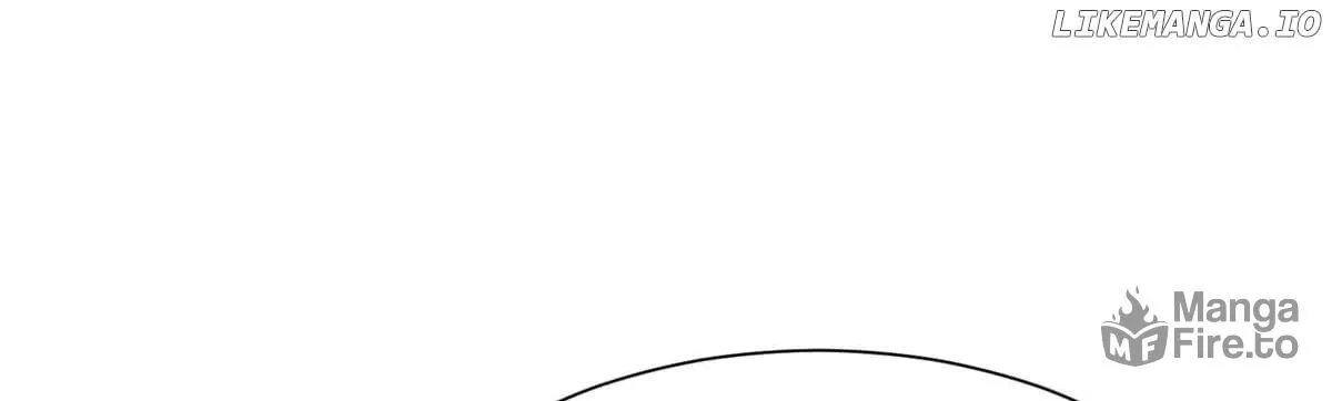 I Randomly Have A New Career Every Week Chapter 763 page 60 - 