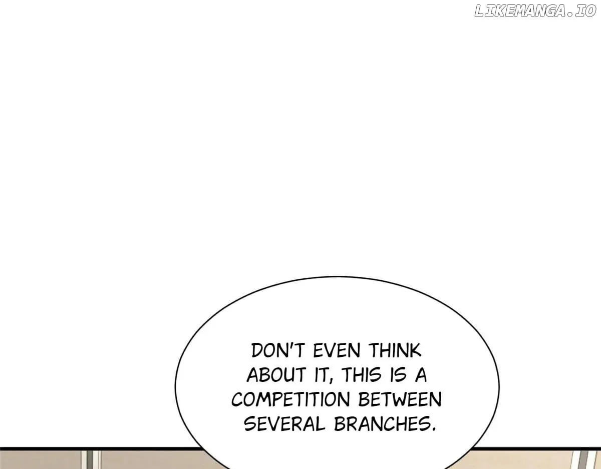 I Randomly Have A New Career Every Week Chapter 763 page 7 - 