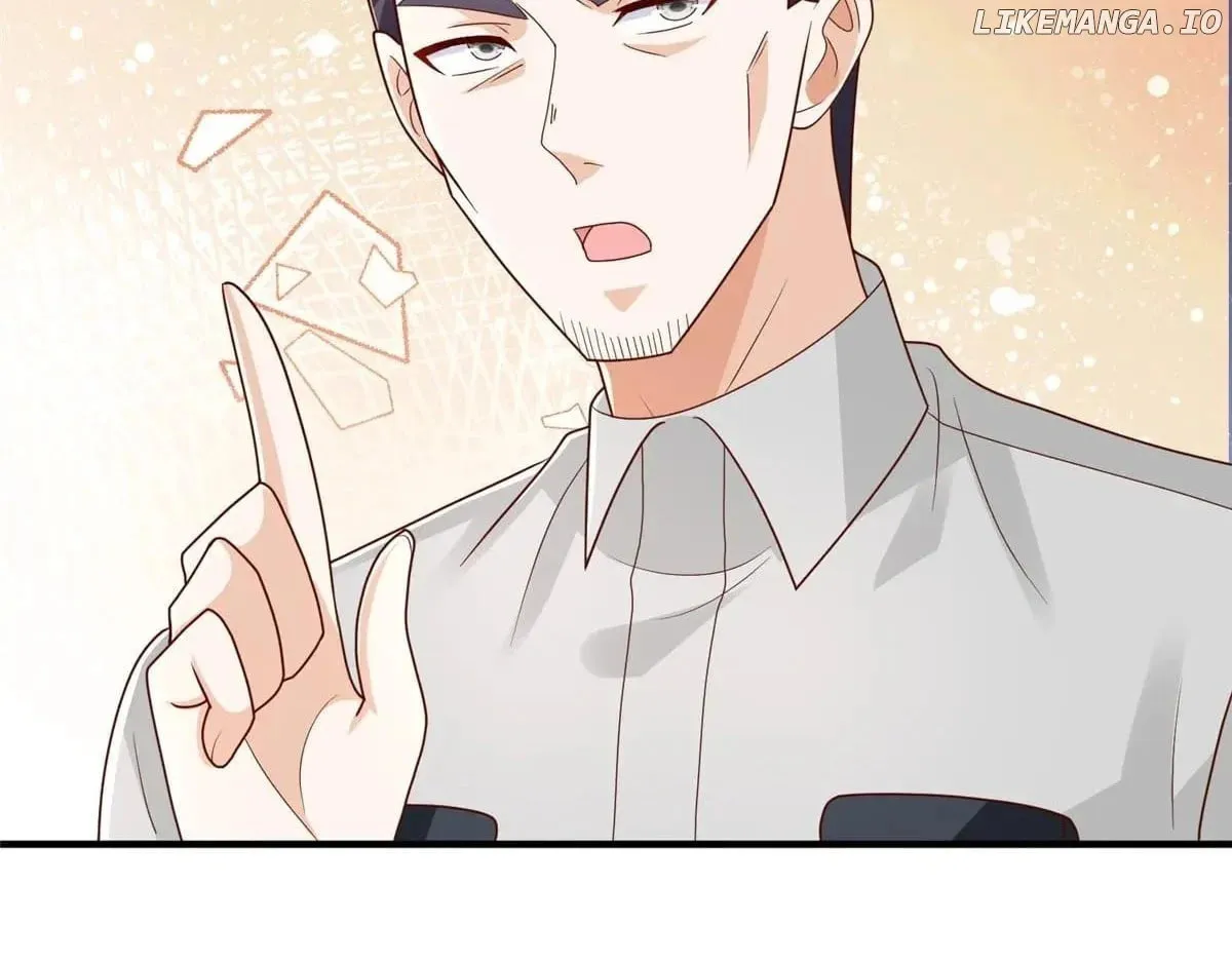 I Randomly Have A New Career Every Week Chapter 763 page 62 - 