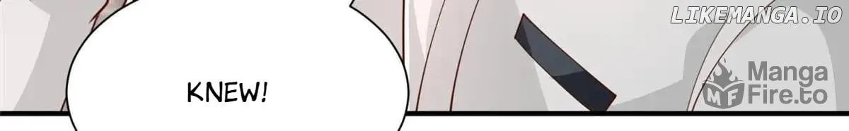 I Randomly Have A New Career Every Week Chapter 763 page 66 - 