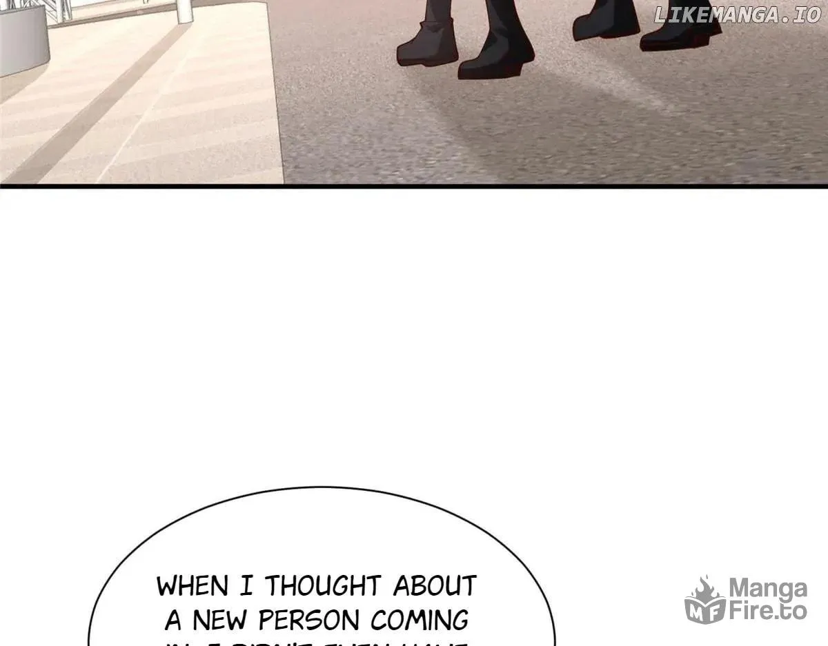 I Randomly Have A New Career Every Week Chapter 763 page 70 - 