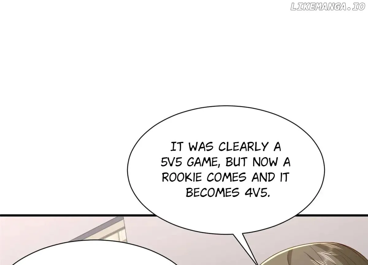 I Randomly Have A New Career Every Week Chapter 763 page 74 - 
