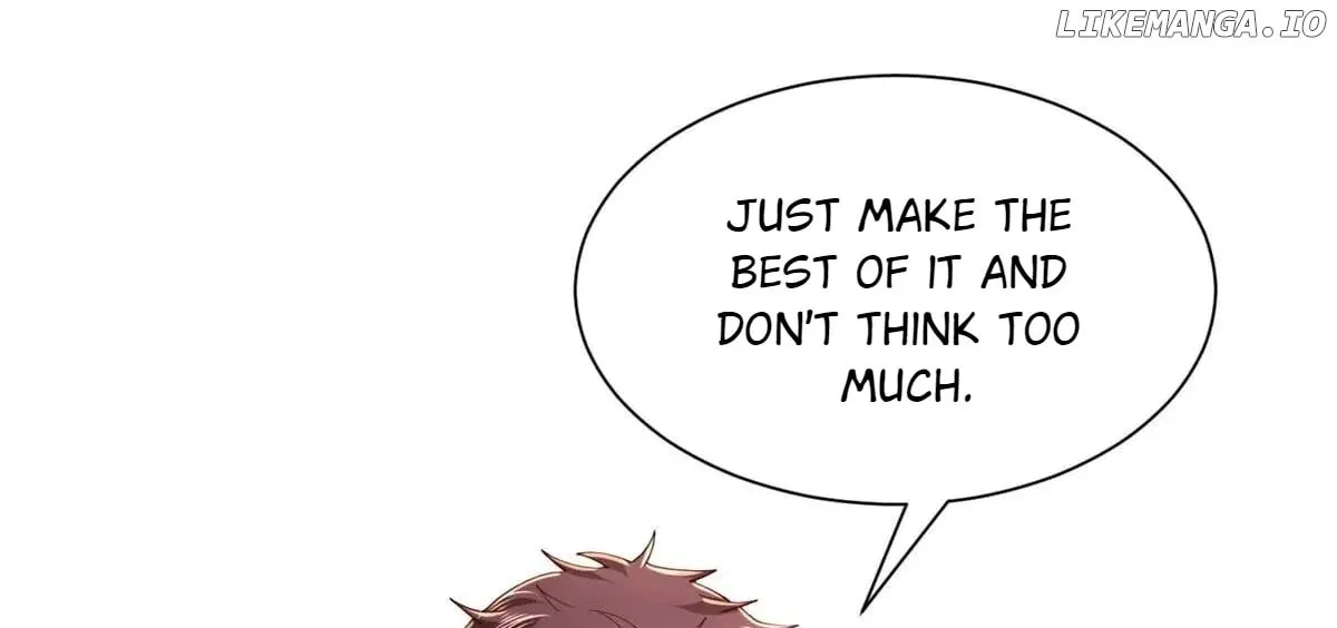 I Randomly Have A New Career Every Week Chapter 763 page 77 - 