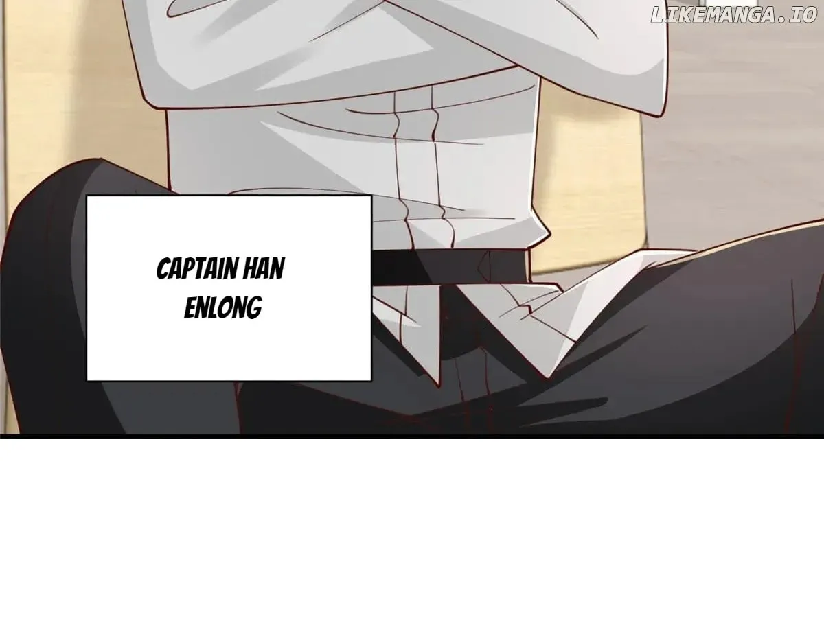 I Randomly Have A New Career Every Week Chapter 763 page 79 - 
