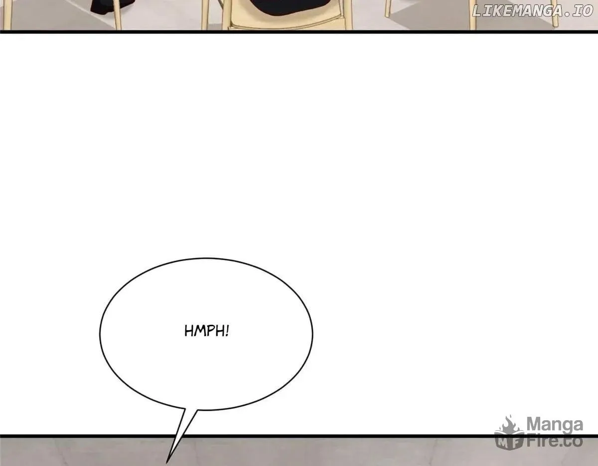 I Randomly Have A New Career Every Week Chapter 763 page 87 - 