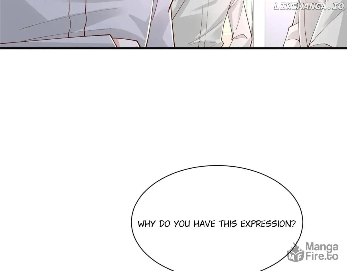 I Randomly Have A New Career Every Week Chapter 763 page 90 - 