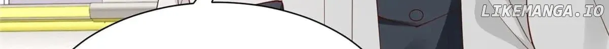 I Randomly Have A New Career Every Week Chapter 763 page 92 - 