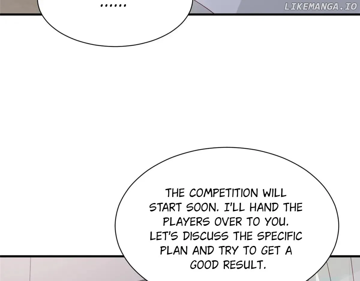 I Randomly Have A New Career Every Week Chapter 763 page 97 - 