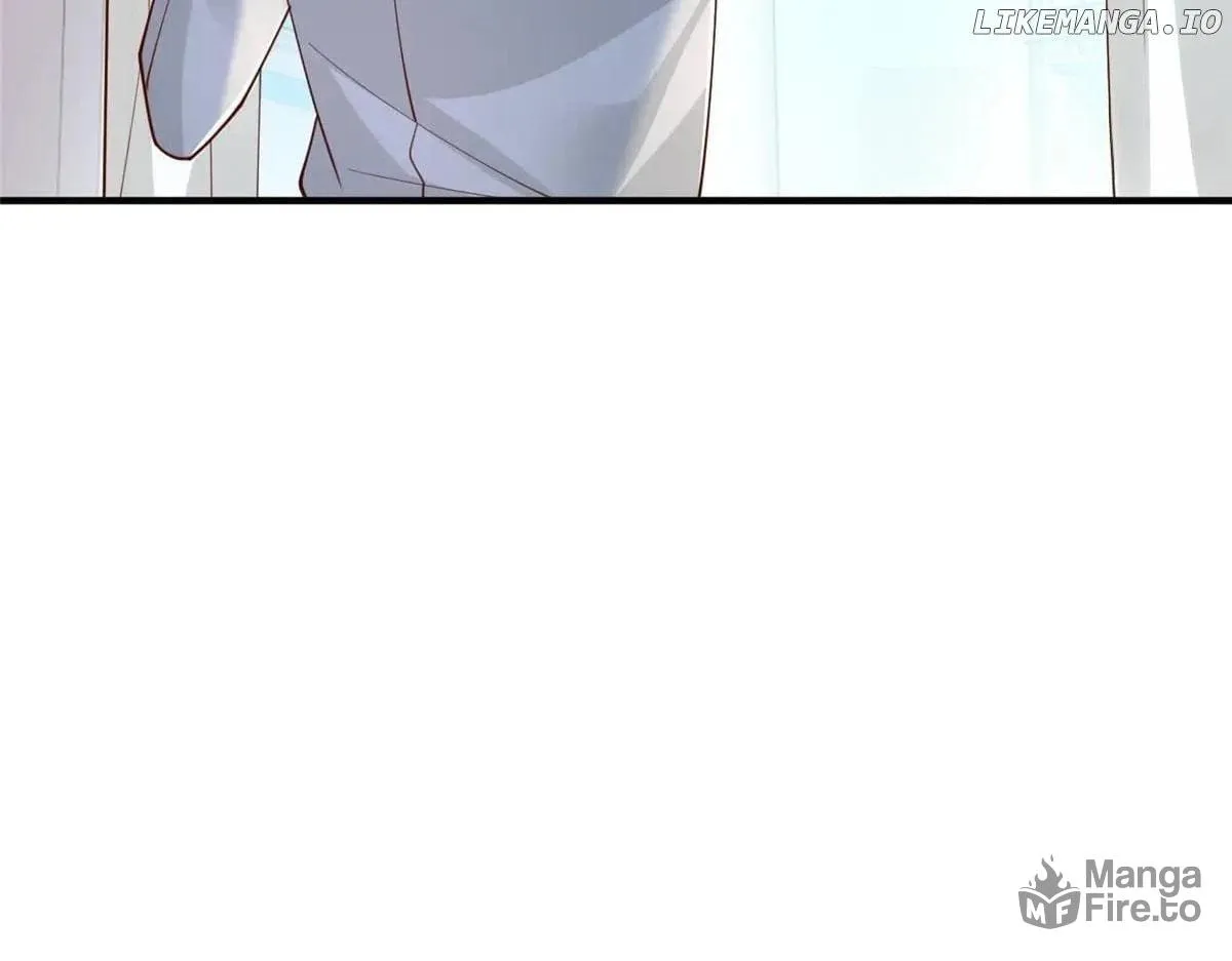 I Randomly Have A New Career Every Week Chapter 763 page 100 - 